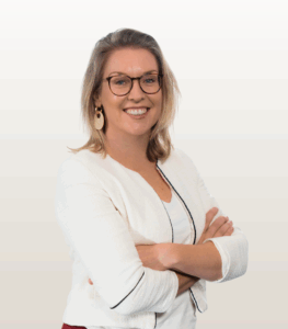 Foto van Anneloes van Maurik