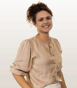 Foto van Frederike Haan